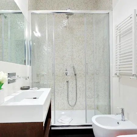 Apartamento Beesprint Sannio