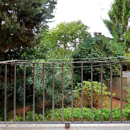 Apartamento Beesprint Sannio